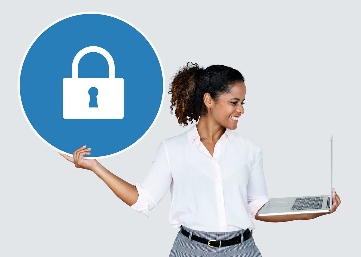 Cybersécurité : comment protéger efficacement votre entreprise en 2026 ?
