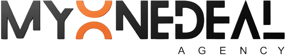 MYONEDEAL AGENCY
