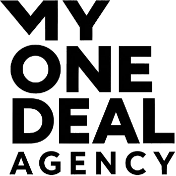 MYONEDEAL AGENCY