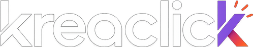 MYONEDEAL AGENCY