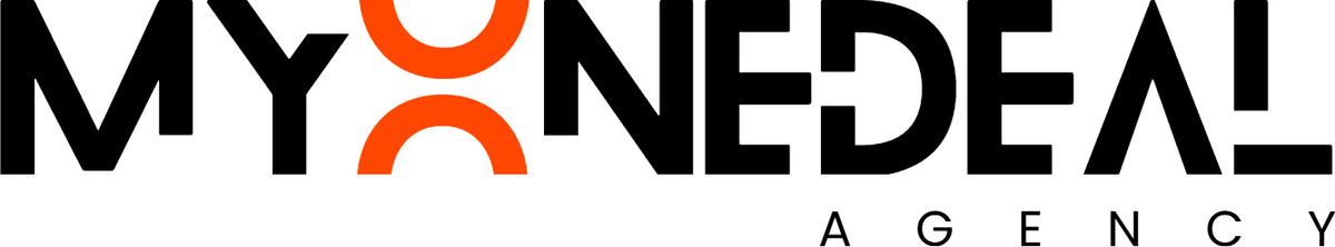 MYONEDEAL AGENCY